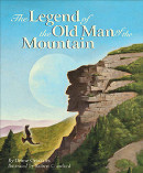 Old Man in the Mountain