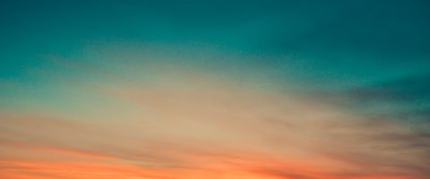 dawn