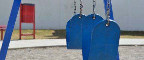 swings