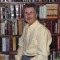 Avatar photo