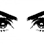http://www.publicdomainpictures.net/view-image.php?image=42302&picture=eyes-of-woman-clipart