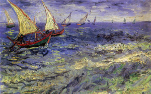 800px-Van_Gogh_boats