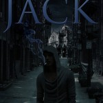 Demon Jack Patrick Donovan