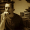 Avatar photo