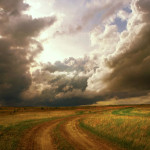 http://www.publicdomainpictures.net/view-image.php?image=41535&picture=stormy-skies