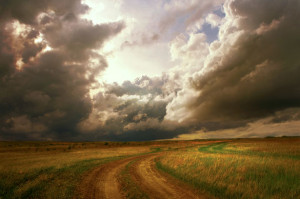 http://www.publicdomainpictures.net/view-image.php?image=41535&picture=stormy-skies