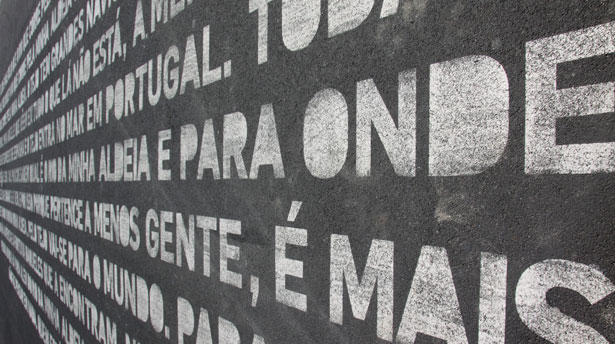 What is creative writing examples image