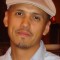 Avatar photo
