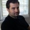 Avatar photo