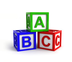 http://www.scottthor.com/use-your-abcs-to-drive-lean-six-sigma-performance/