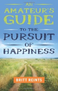 PursuitofHappiness