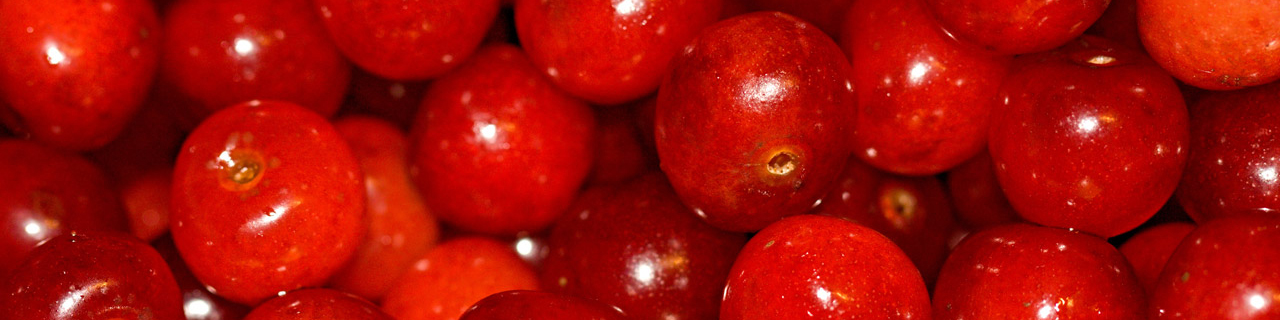 cherries-ready-to-use-cropped