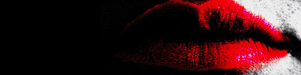 lips-light-effect-cropped