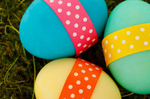 colorful-easter-eggs