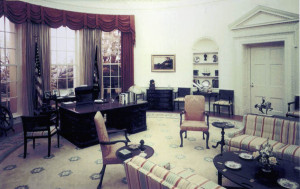Ford_Oval_Office