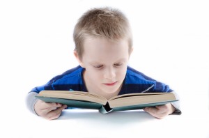 boy-reading-a-book