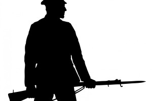 soldier-with-rifle-clipart