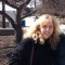 Avatar photo