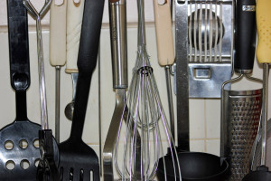 kitchen-utensils