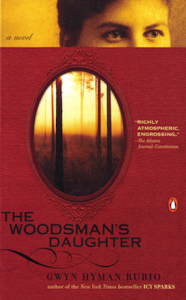 woodsman_300
