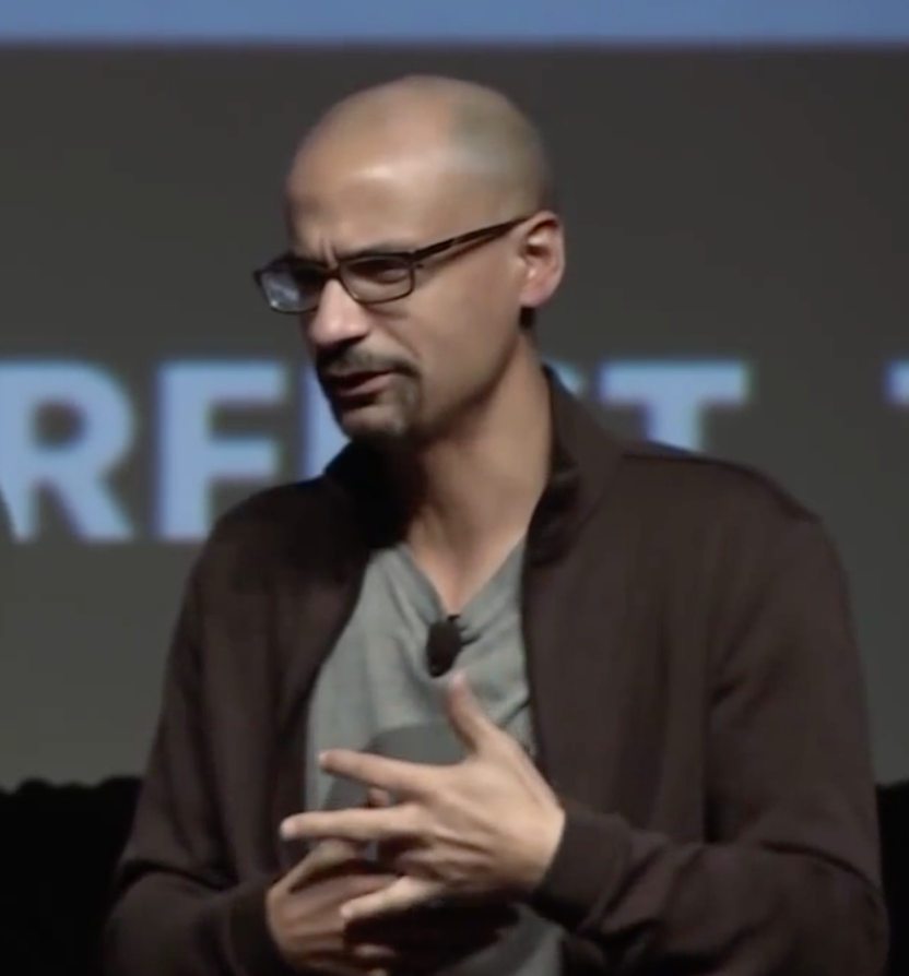 junot-diaz-and-karen-russell-on-writing-short-stories-penmen-review