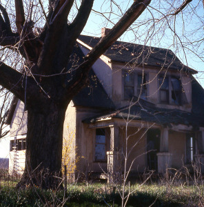 Missouri_Haunted_House