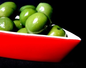 green_olives