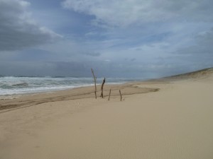 deserted-beach-scene2