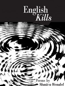 English Kills