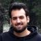 Avatar photo