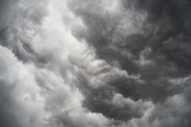 Dark skies