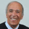 Anthony Mohr