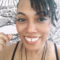 daria smith giraud