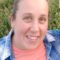 Brandy Christiansen