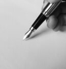 Spotlight Archive - Penmen Review Archive - Penmen Review