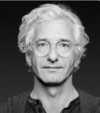 Ed Solomon